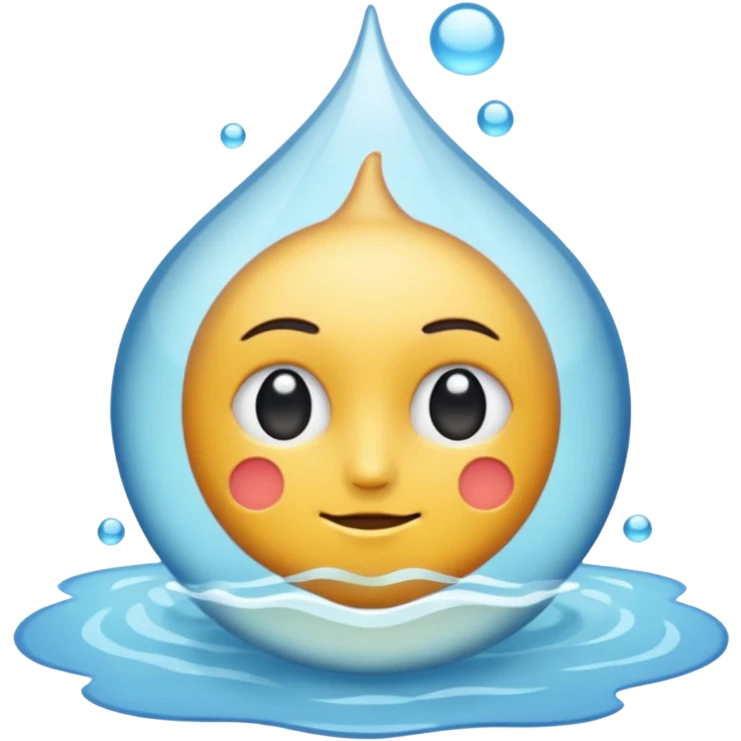 Nah emoji