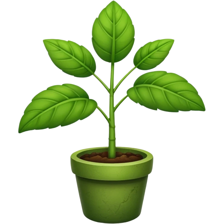 invasive emoji