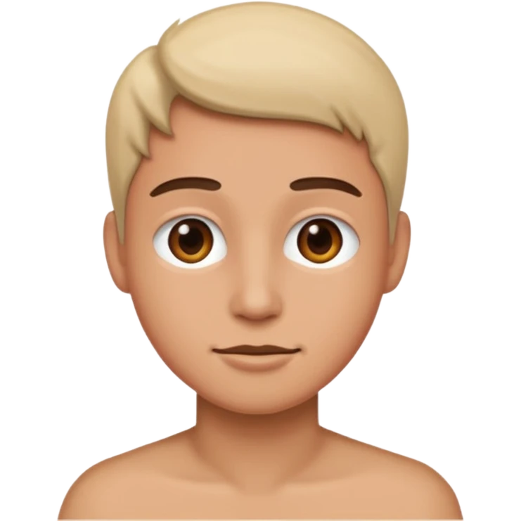Doy emoji