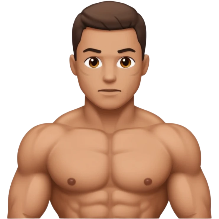 boobs emoji