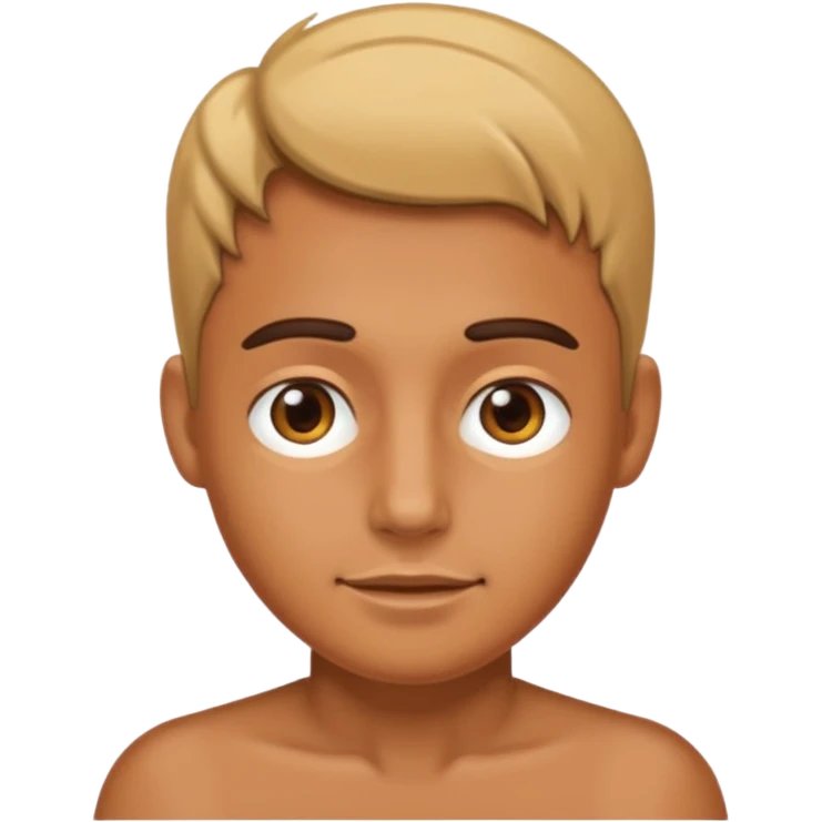 dick emoji