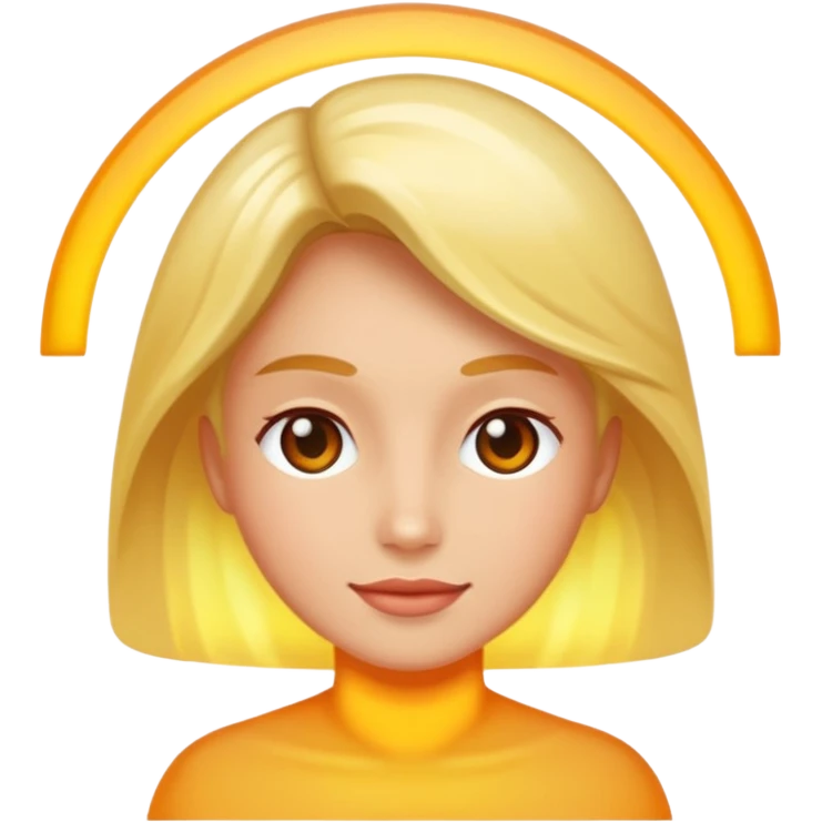 Sex emoji