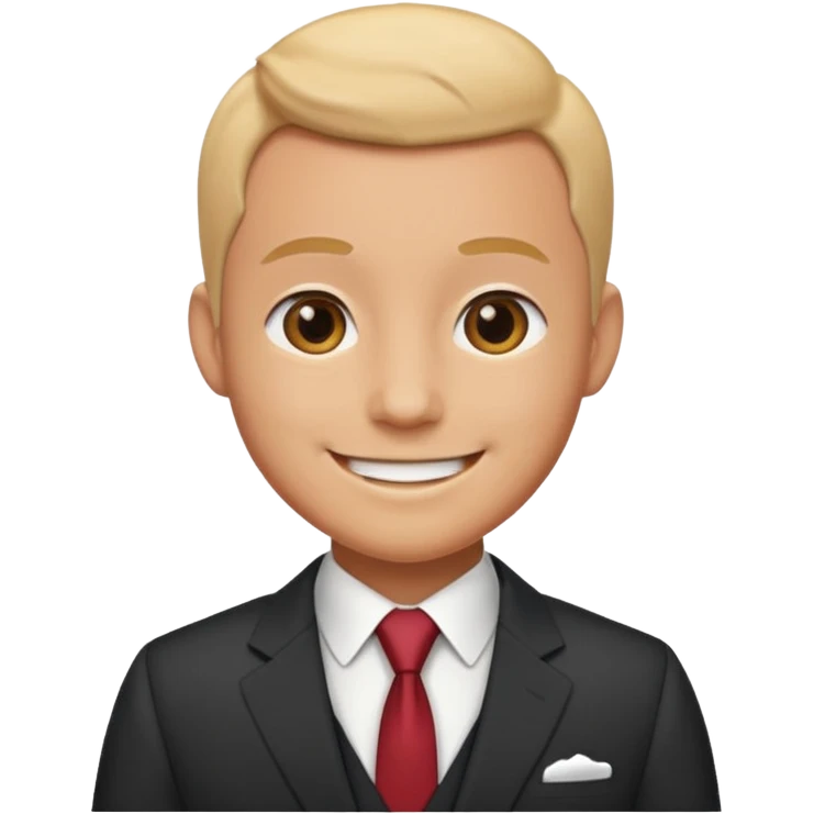 donat emoji