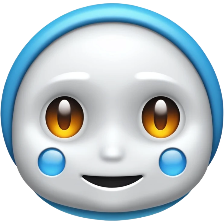 67 emoji
