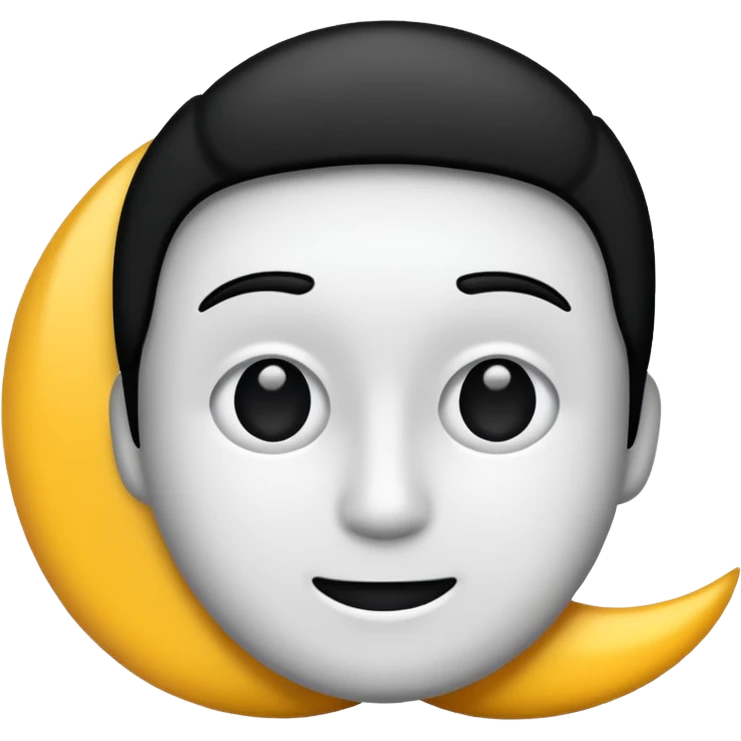 High margins emoji