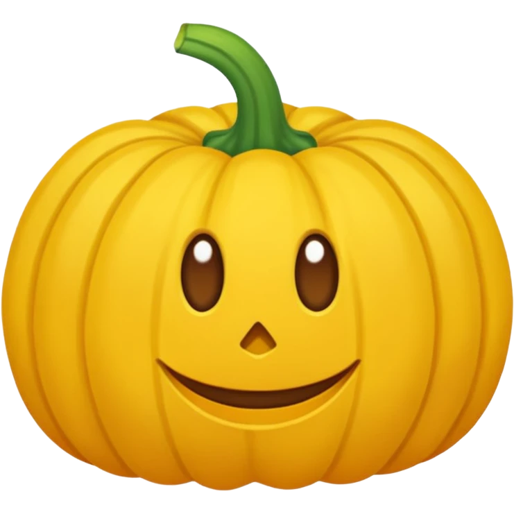 Buceta emoji
