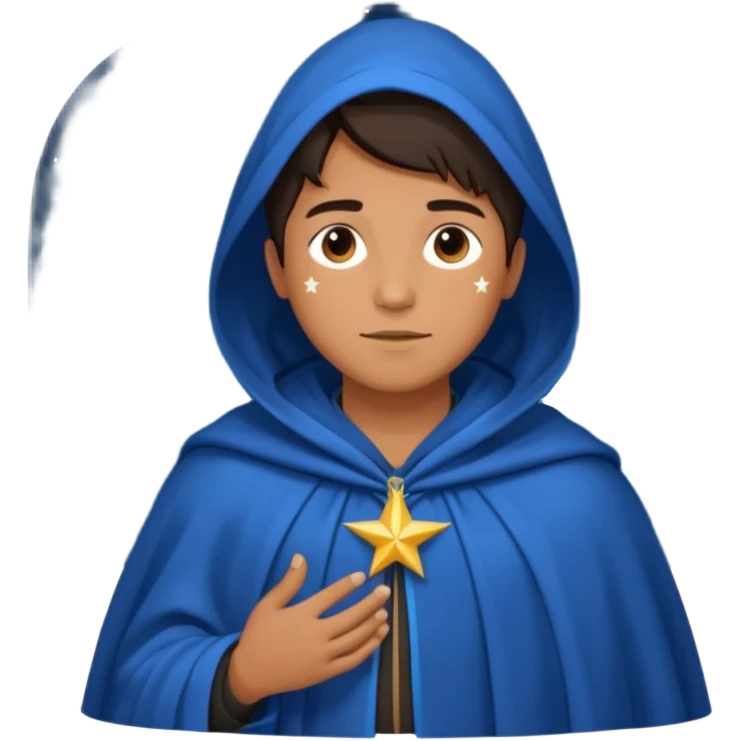 Aquarius  emoji