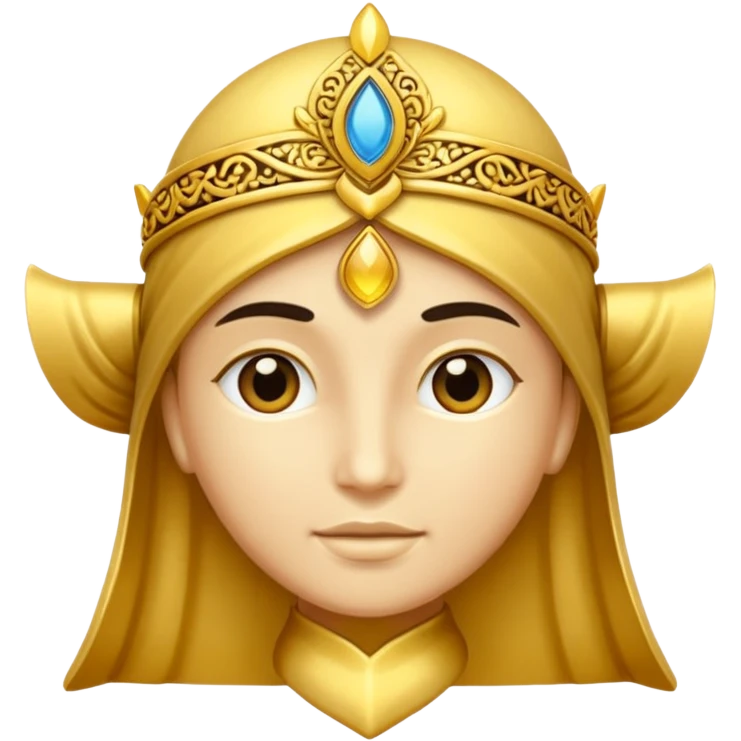 Farvahar emoji