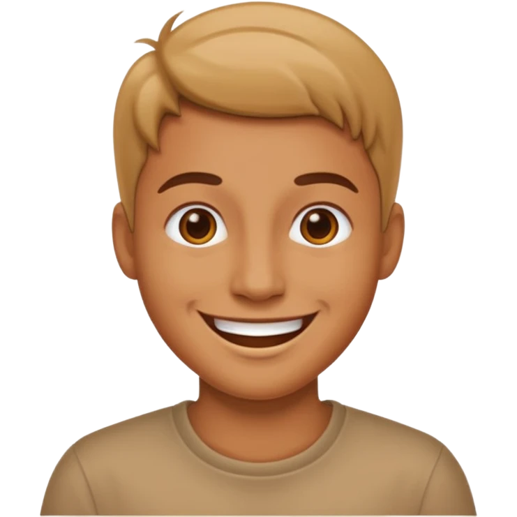 كس emoji