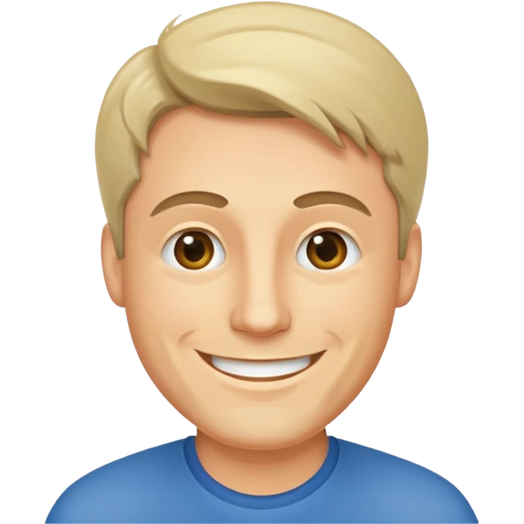 man say danke emoji