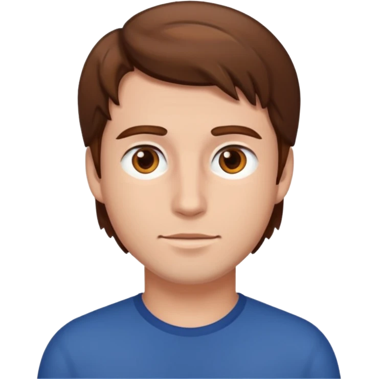 hitler emoji