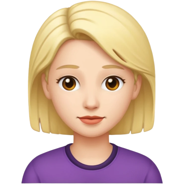 lesbian emoji
