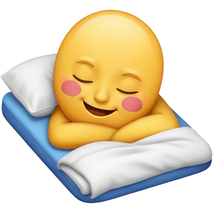 😂 😴  emoji