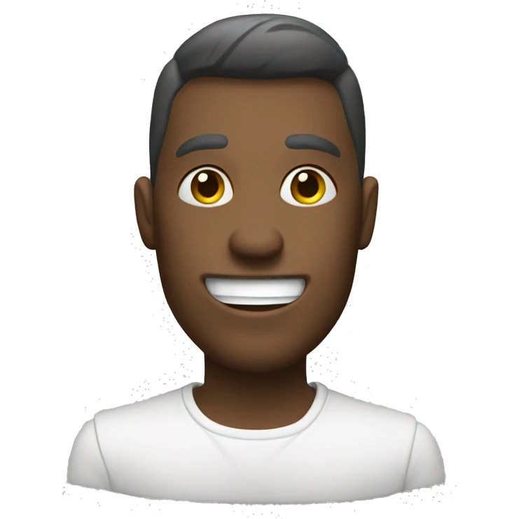 Register  emoji