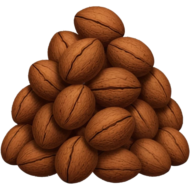 COCÔ emoji