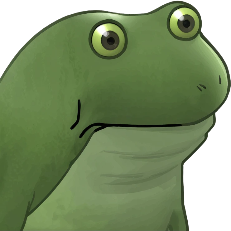 camera emoji