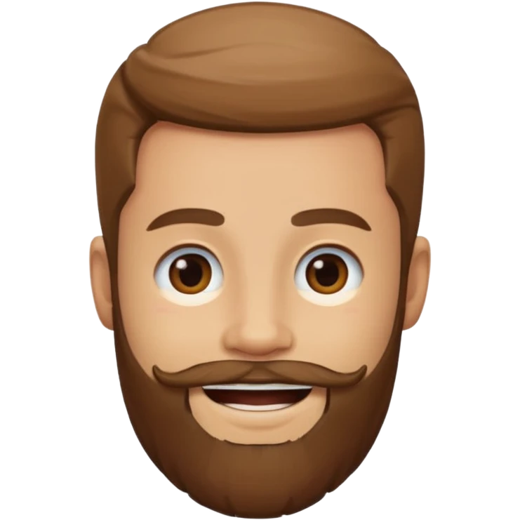 CaseOh emoji