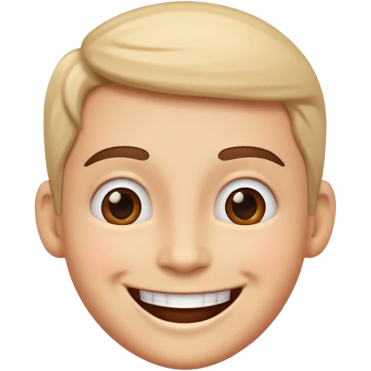 sa emoji