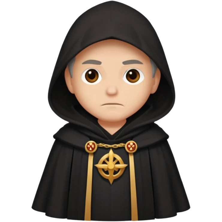 Guild Arbiter emoji