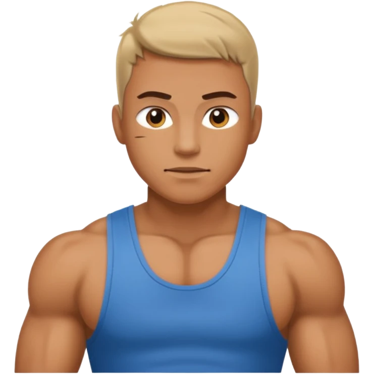 качка emoji