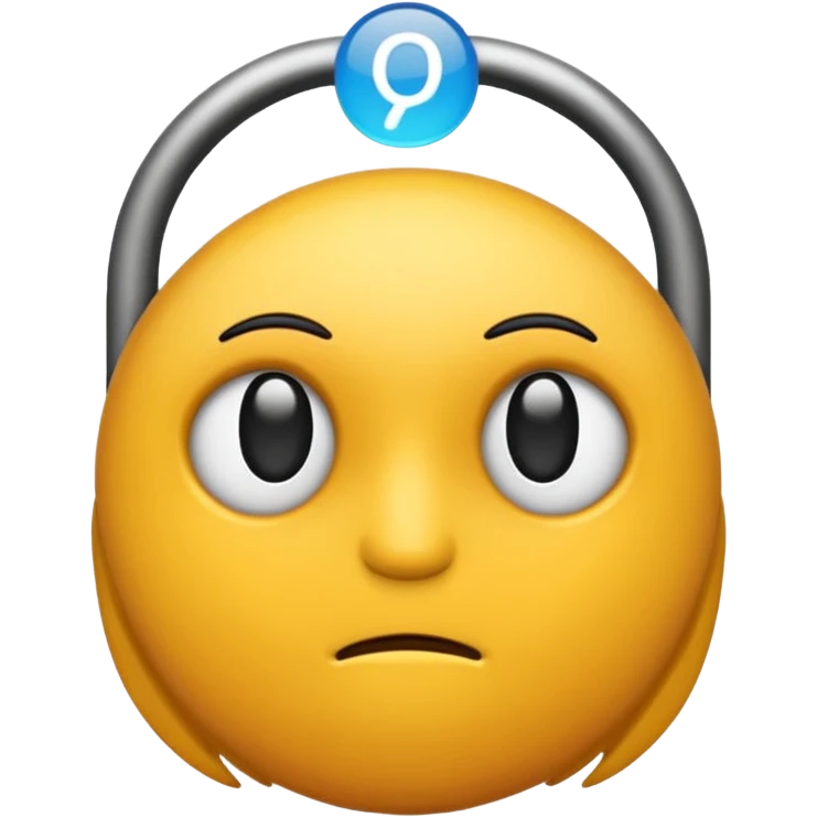 indirecta emoji