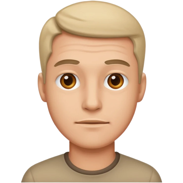 رجل emoji