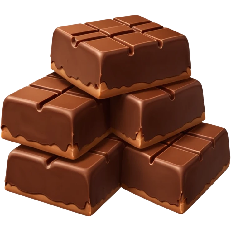fud emoji