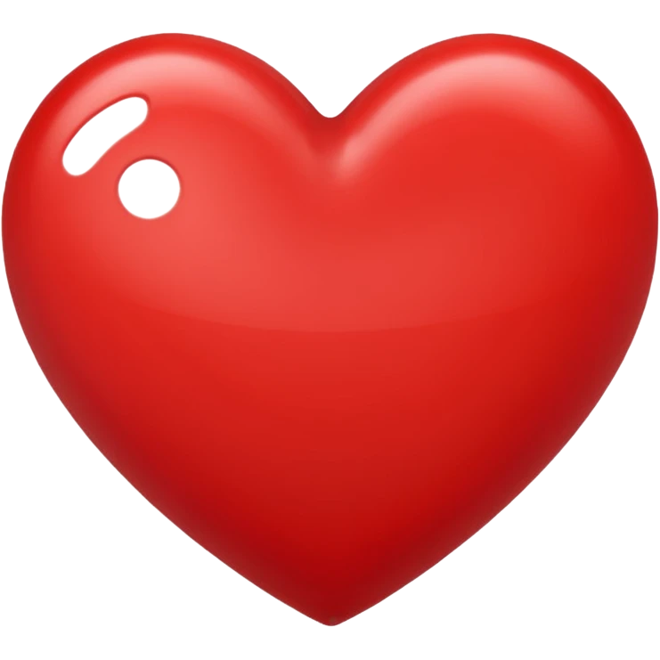 🫠♥️ emoji