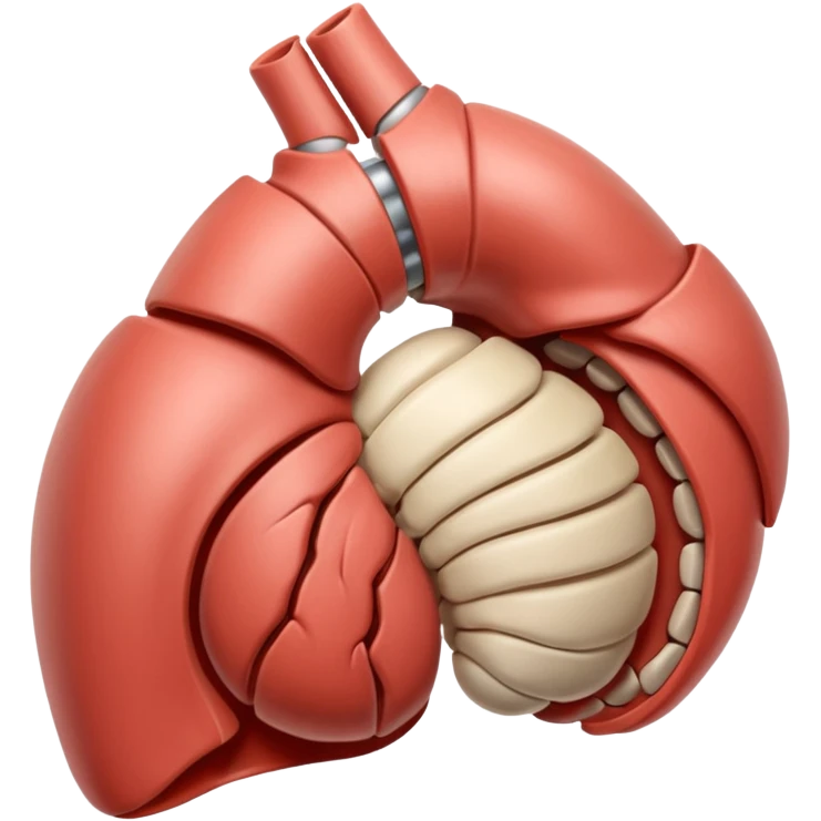 rotator cuff emoji