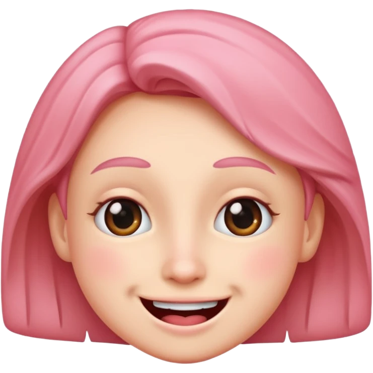 humor emoji