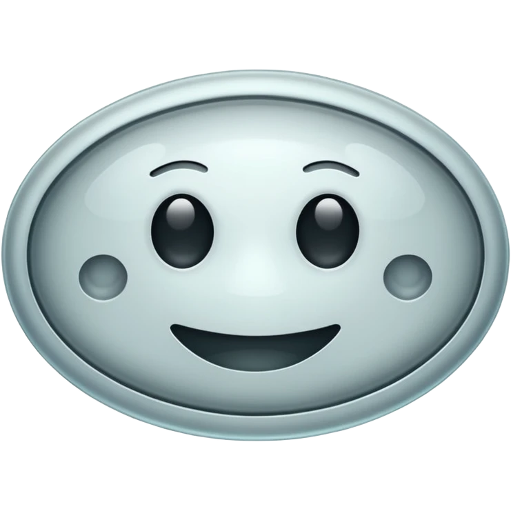 GERM emoji