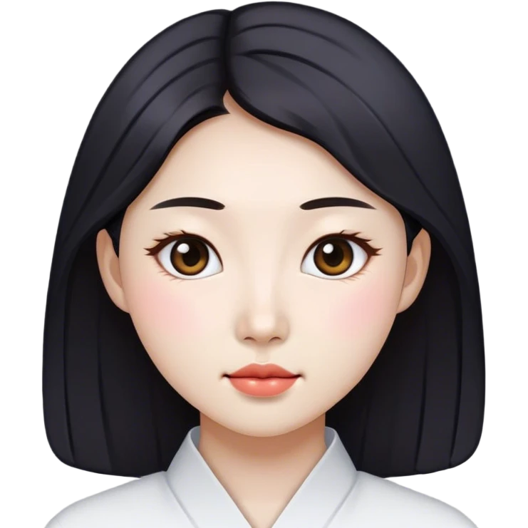 Wonhee emoji