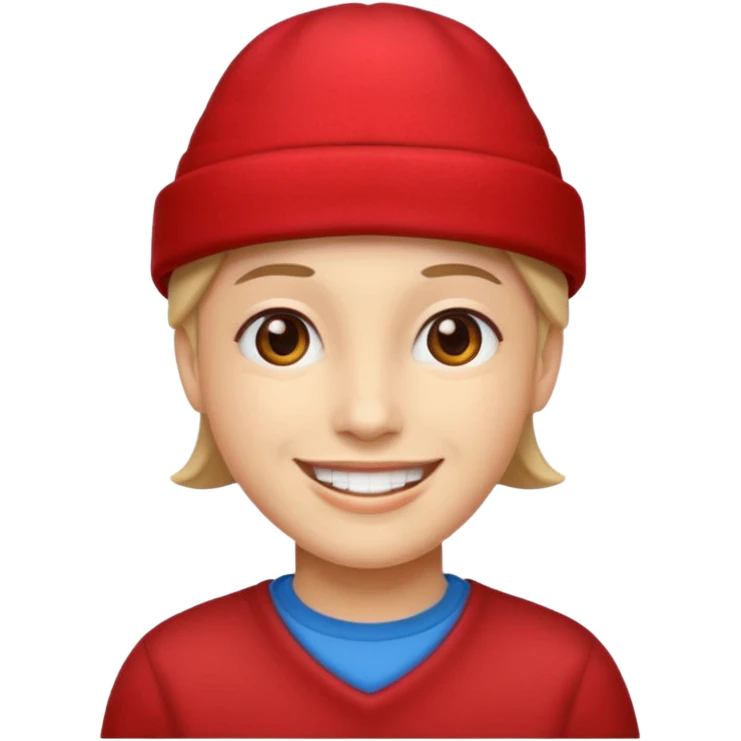 rebbiyt emoji