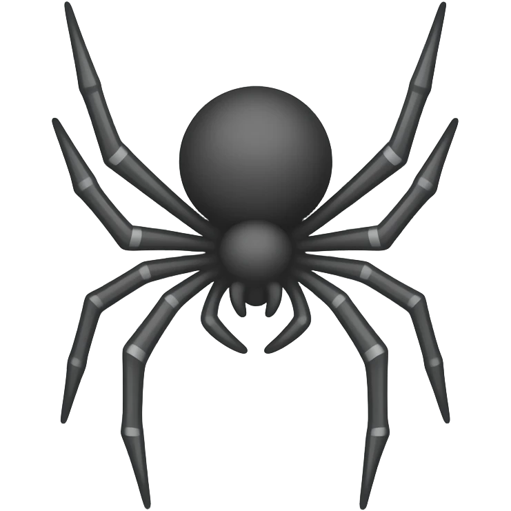 web emoji