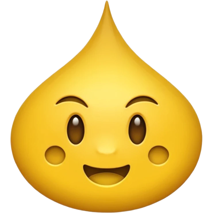 Дорожный знак поворота emoji