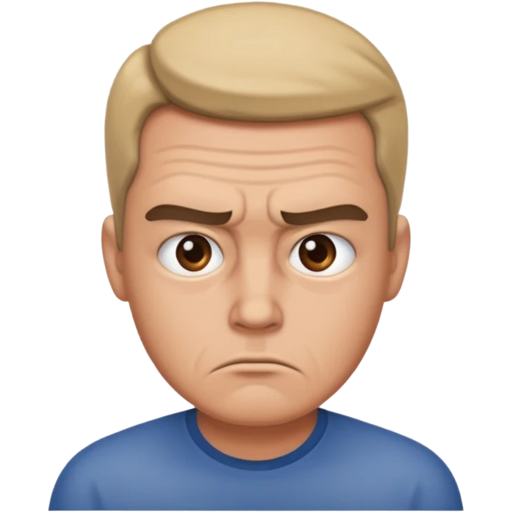 suspicious activity emoji