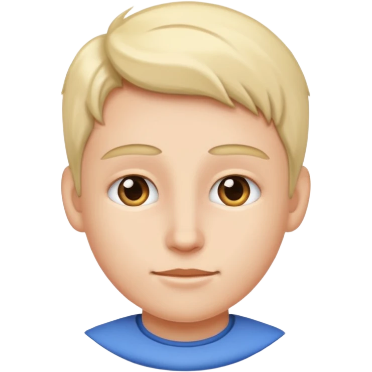Noek emoji