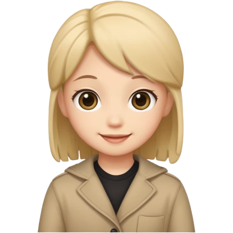 chibi emoji