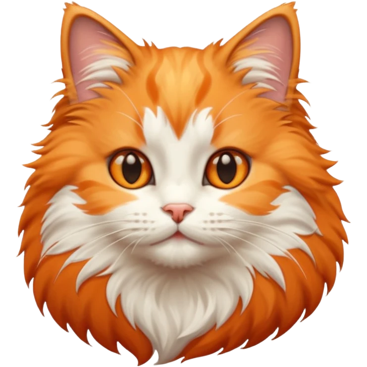 kitty emoji