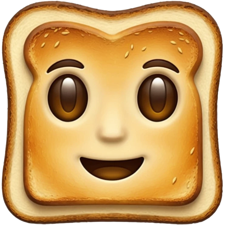 oast emoji