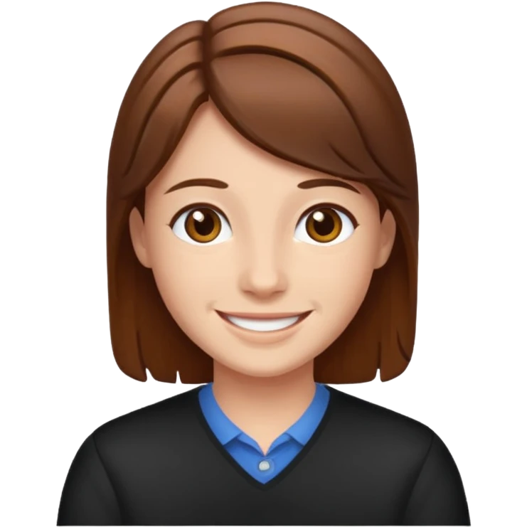 Noel emoji