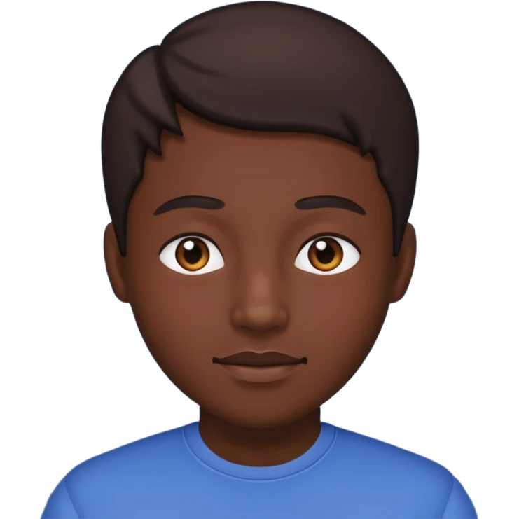 Kalp emoji