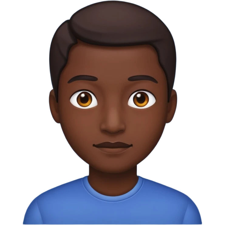 член emoji