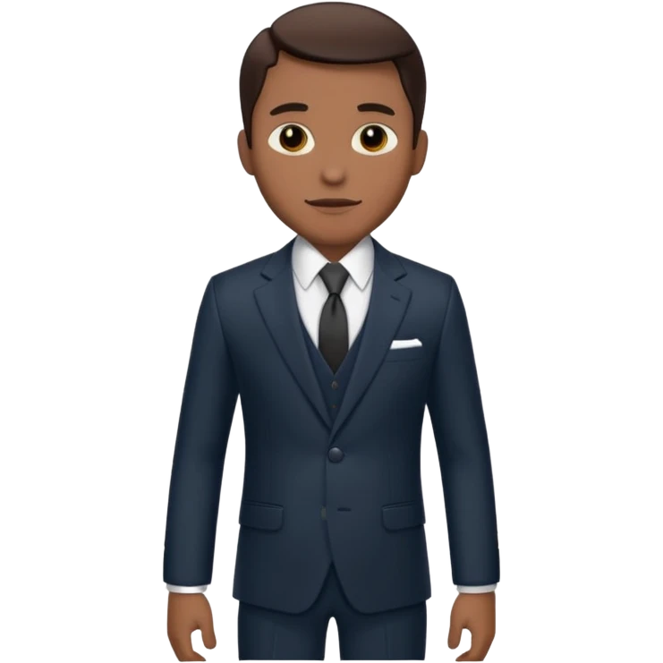 thomas o trem emoji