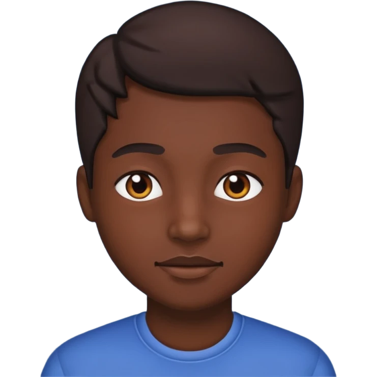 Dihh emoji