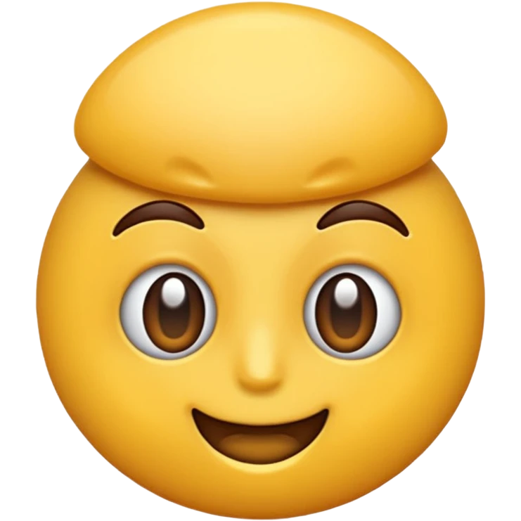 Ok with 👍 emoji
