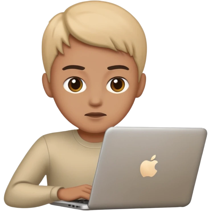 online education emoji