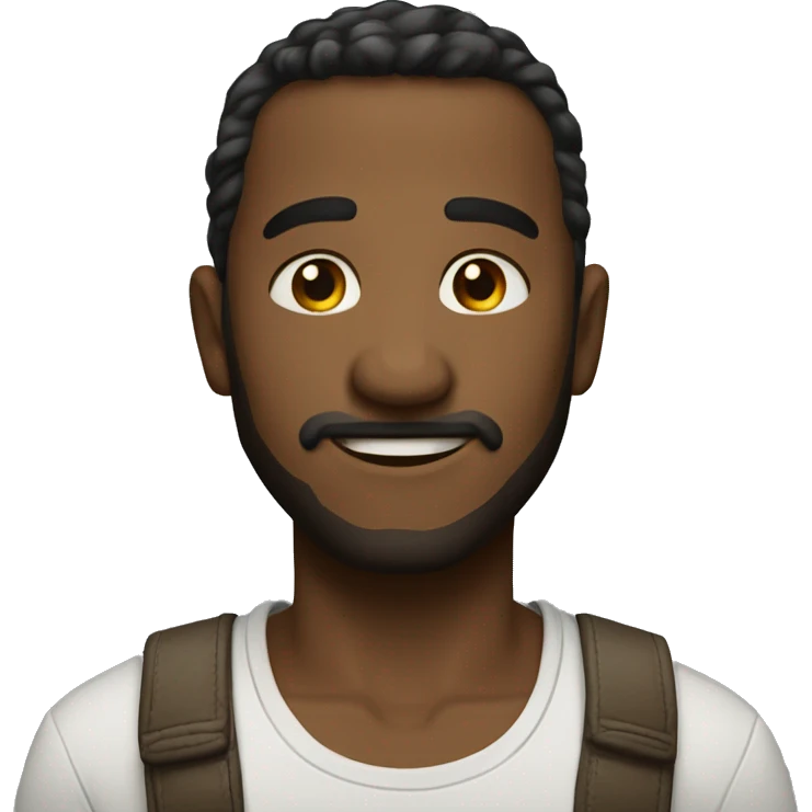 Веслоухая шотландка emoji