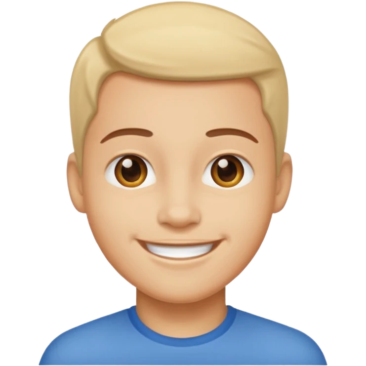 کون emoji