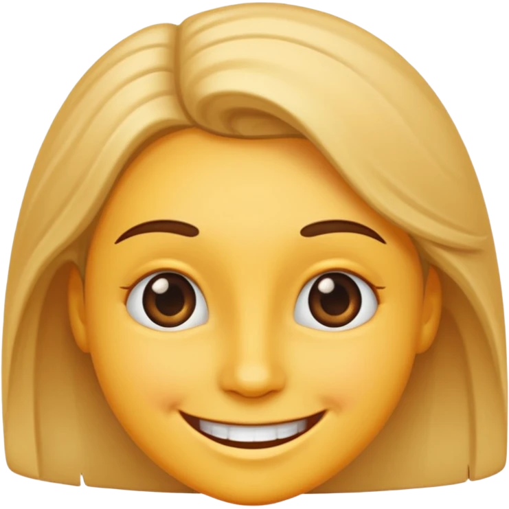 😍😍 emoji